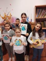 Erasmus_Days_primar_02